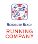 Rehoboth Beach Running Company